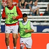 17.3. 2012  FC Rot-Weiss Erfurt - SV Sandhausen 4-2_149